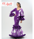 TRAJE CONDADO