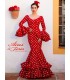 TRAJE INDIA