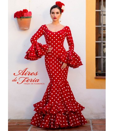 TRAJE INDIA