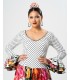 TRAJE MEDINA