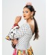 TRAJE MEDINA