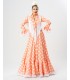 TRAJE VALDERRAMAS