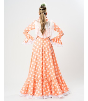 TRAJE VALDERRAMAS