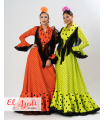 TRAJE VALDERRAMAS