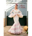 TRAJE MACHADO