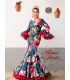 TRAJE MURILLO