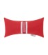 FUNDA CASTAÑUELAS SKAY