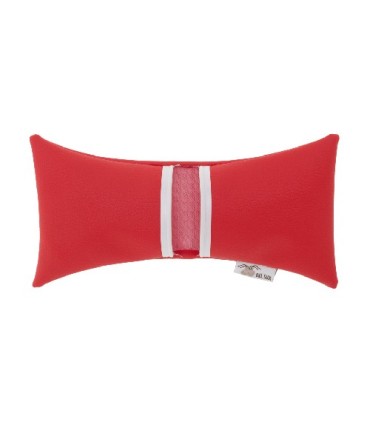FUNDA CASTAÑUELAS SKAY