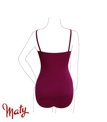 MAILLOT REF 111