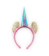 GORRITO CONO BLING BLING
