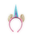 GORRITO CONO BLING BLING