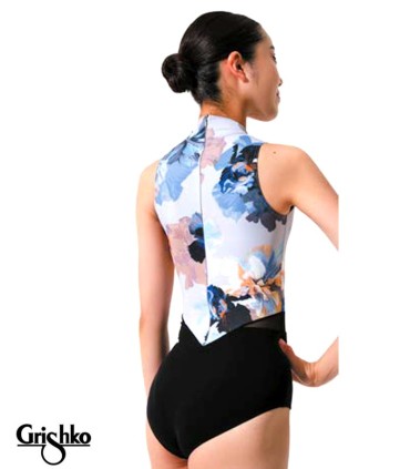 MAILLOT OLGA