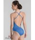 MAILLOT KAYLA