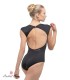 MAILLOT SISSI