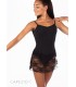 MAILLOT CAMISOLE DRESS