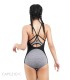 MAILLOT CAMISOLE (11652)