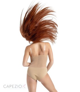MAILLOT CAMISOLE (3763W)