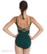 MAILLOT CAMISOLE  (CC102)