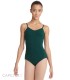 MAILLOT CAMISOLE  (CC102)