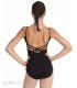 MAILLOT CAMISOLE  (CC102)