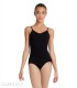 MAILLOT CAMISOLE  (CC102)