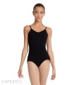 MAILLOT CAPEZIO CAMISOLE (CC102)