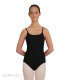 MAILLOT CAMISOLE (CC120)