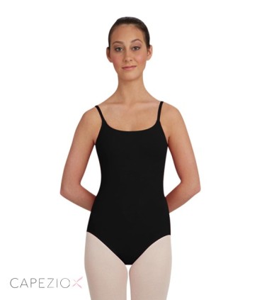 MAILLOT CAMISOLE (CC120)