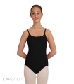 MAILLOT CAMISOLE (CC120)