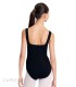 MAILLOT CAMISOLE (CC202)