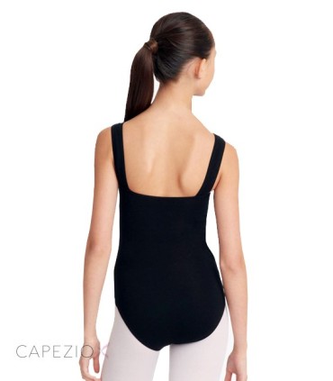 MAILLOT CAMISOLE (CC202)