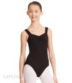 MAILLOT CAPEZIO CAMISOLE (CC202)