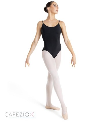 MAILLOT CAMISOLE (MC102)