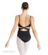 MAILLOT CAMISOLE (MC102)