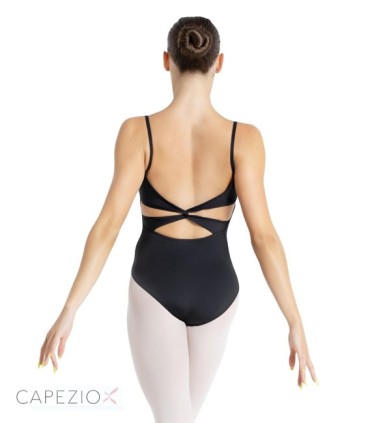 MAILLOT CAMISOLE (MC102)