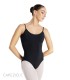 MAILLOT CAMISOLE (MC102)