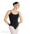 MAILLOT CAPEZIO CAMISOLE (MC102)