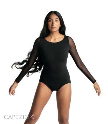 MAILLOT CAMISOLE (MC832W)