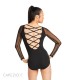 MAILLOT CAMISOLE (MC832W)