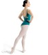 MAILLOT CAMISOLE (SE1030)