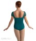 MAILLOT CAMISOLE (SE1039W)
