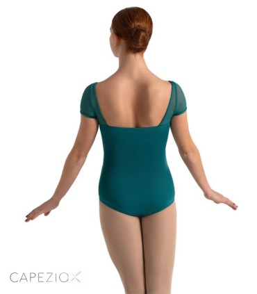MAILLOT CAMISOLE (SE1039W)
