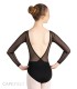 MAILLOT CAMISOLE (SE1077W)