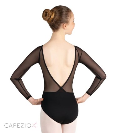 MAILLOT CAMISOLE (SE1077W)