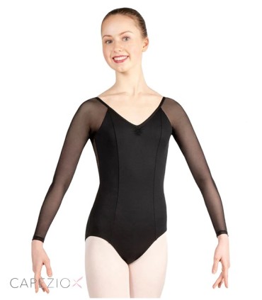 MAILLOT CAMISOLE (SE1077W)