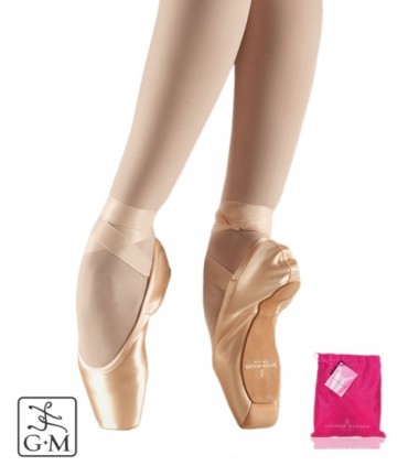 LYRA SUPPLE