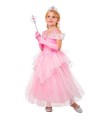 DISFRAZ PRINCESS PINK IN