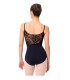 MAILLOT MANILA