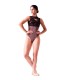 MAILLOT BRIDGET