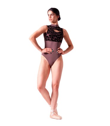MAILLOT BRIDGET
